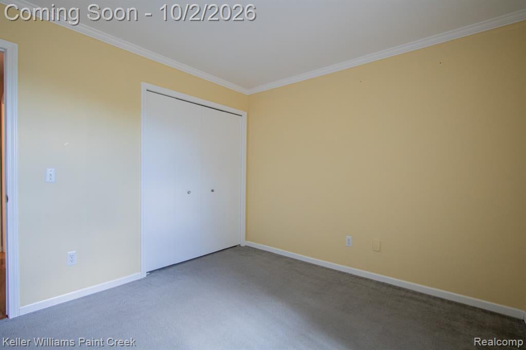 1683 Clemens Circle, Unit 41 Rochester Hills, MI 48307 - Photo 12 of 28 Gallery Image 12