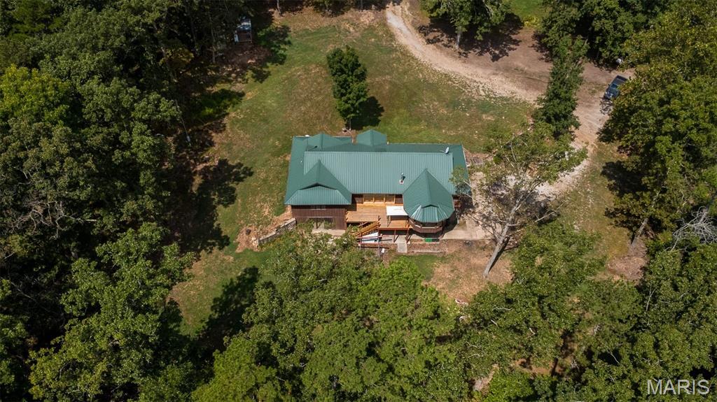10300 Prescott Road Licking, MO 65542 - Photo 51 of 51