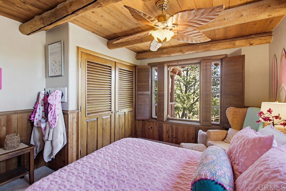 9776 Chiquita Road Descanso, CA 91916 - Photo 33 of 57