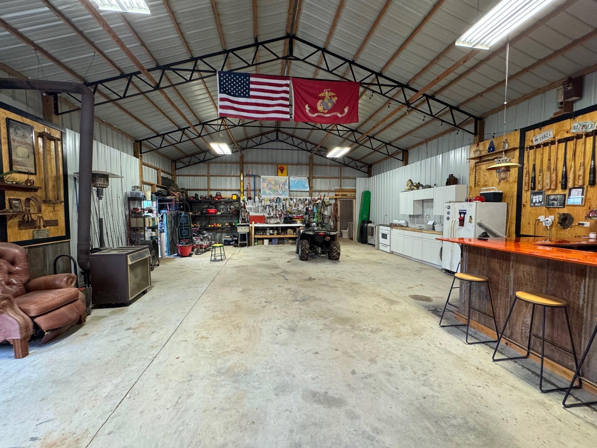 14975 Pier 7 Road Andalusia, AL 36421 - Photo 38 of 48 Gallery Image 38