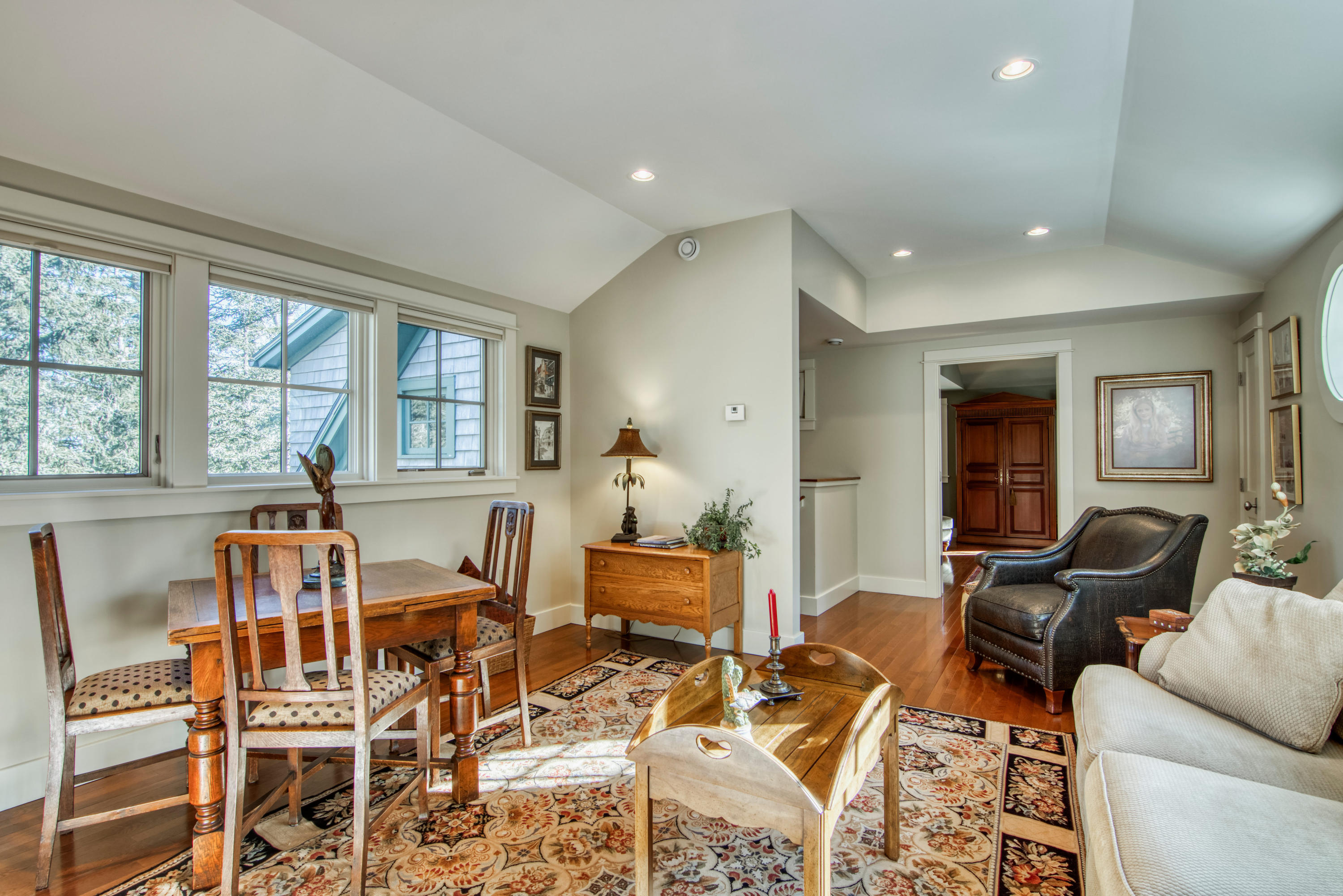 165 Lighthouse Point Road Prospect Harbor, ME 04669 - Photo 22 of 34 24