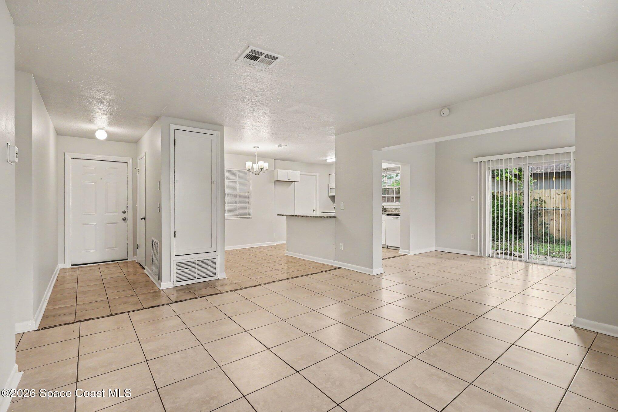 1077 Judith Terrace Rockledge, FL 32955 - Photo 5 of 26 005_file_2347