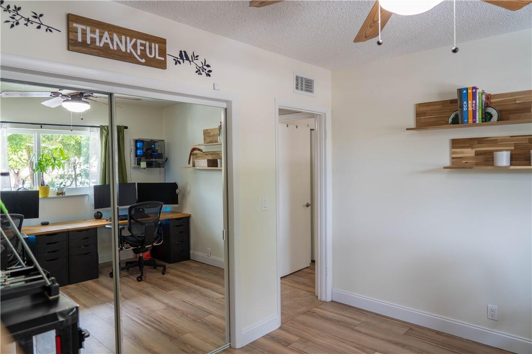 8410 West Sample Road, Unit 217 Coral Springs, FL 33065 - Photo 16 of 25 Photo 16