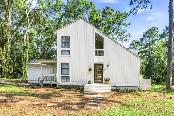 $450,000 | 4352 Charles Samuel Drive, Tallahassee, FL 32309