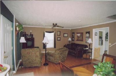 415 Newby Road Richmond, KY 40475 - Photo 10 of 13 Photo 10