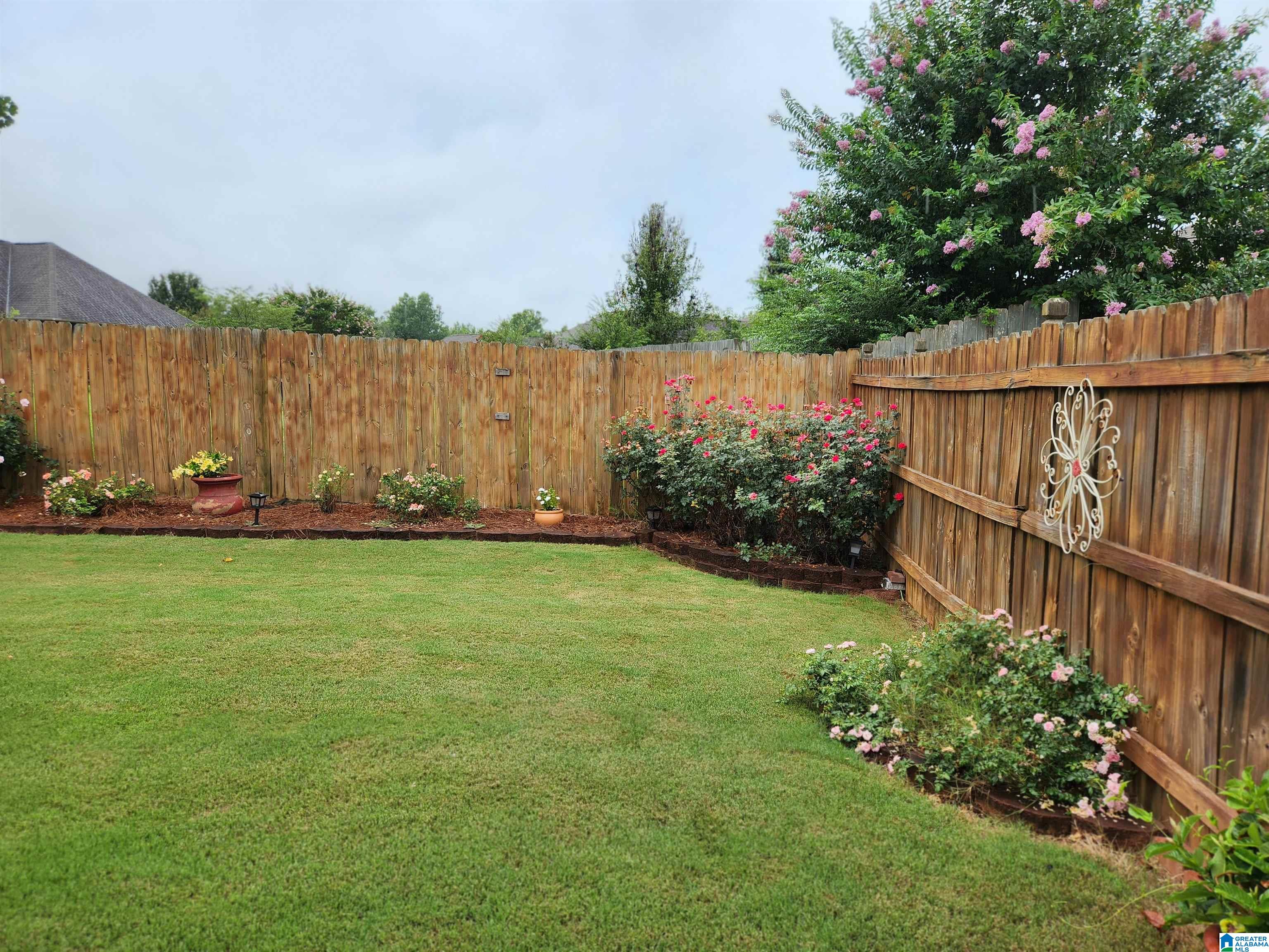 108 Paddington Station Alabaster, AL 35114 - Photo 37 of 42