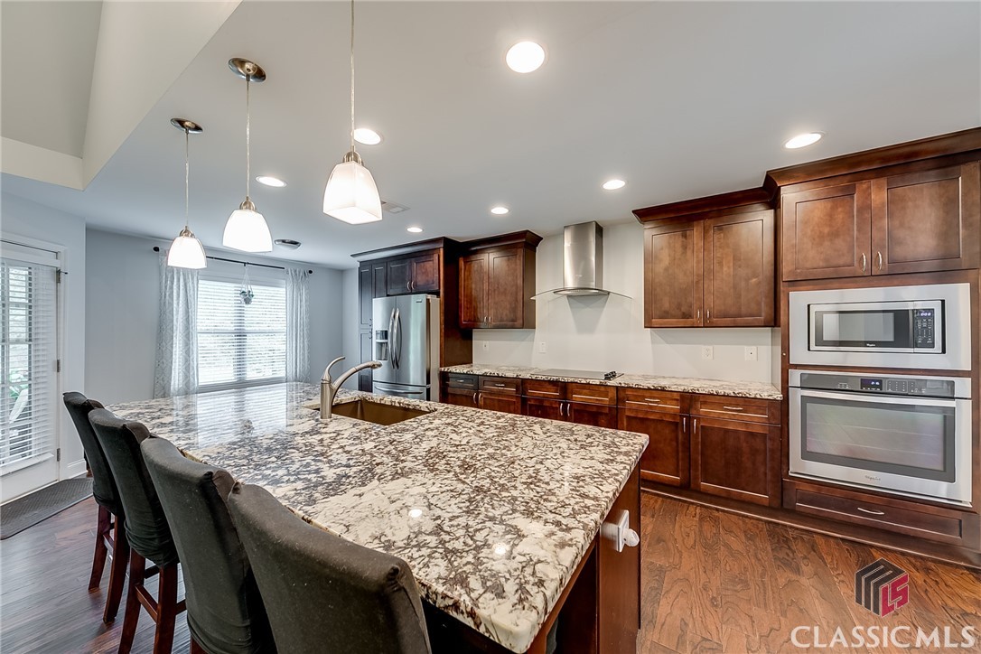 26 Yz Sailors Road Jefferson, GA 30549 - Photo 14 of 46 Gallery Image 14