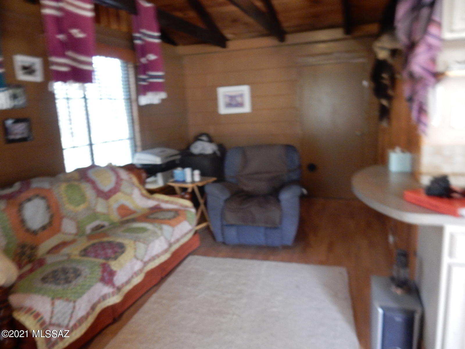 13208 East Turkey Creek Road Pearce, AZ 85625 - Photo 18 of 26