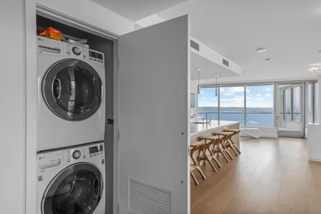 $16,500 | 888 West E Street, Unit 3301, San Diego, CA 92101