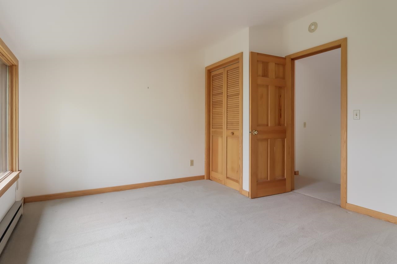 3209-00 West Trumbull Road Maple City, MI 49664 - Photo 35 of 86 1906175-34.JPG