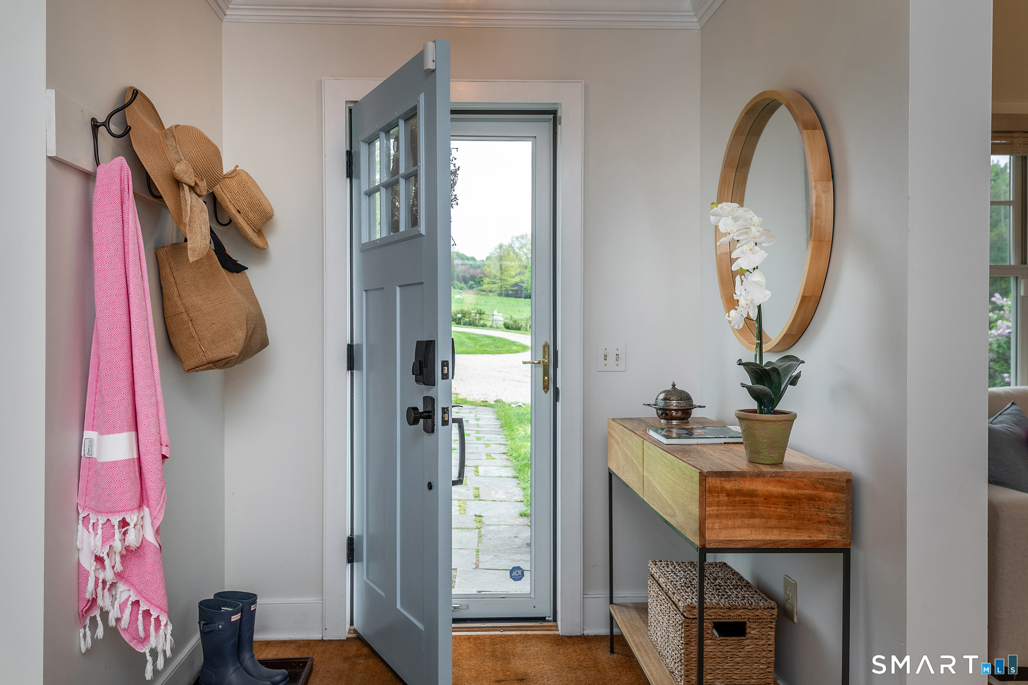 67 Kinney Hill Road Washington, CT 06777 - Photo 4 of 40