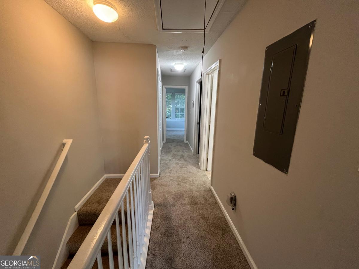 3604 Ginnis Road, Unit 1 Atlanta, GA 30331 - Photo 8 of 15 a view of gallery