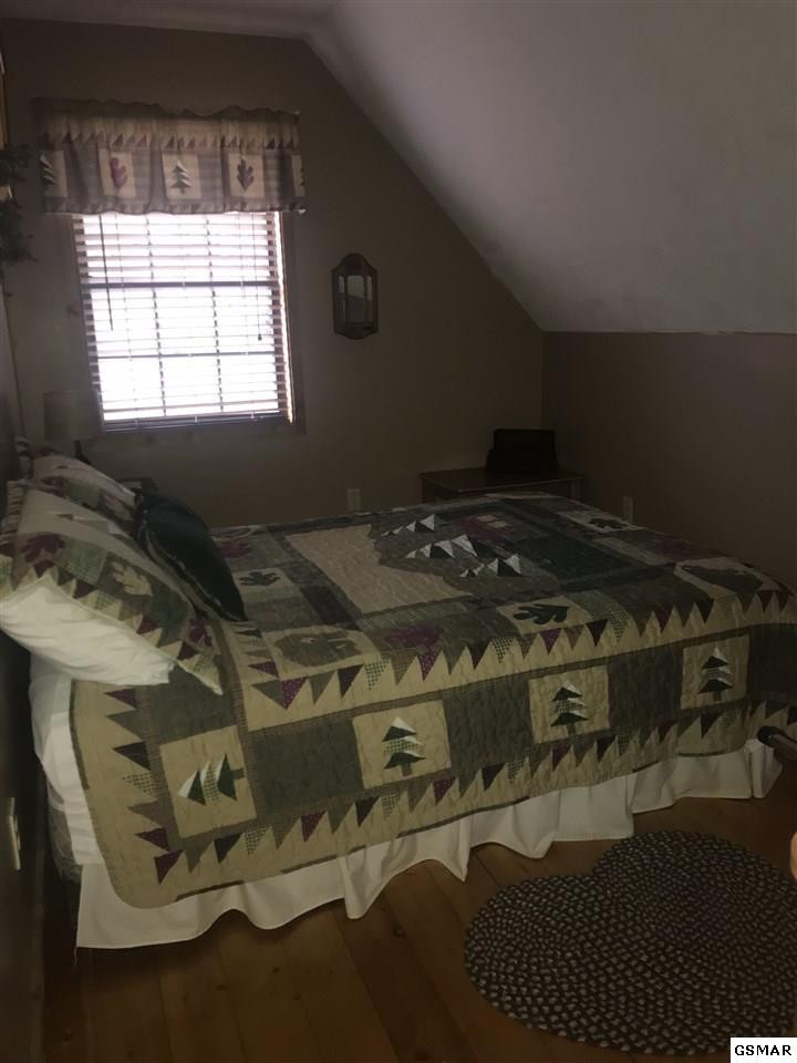 3121 Clearview Road Sevierville, TN 37862 - Photo 18 of 28 Gallery Image 18