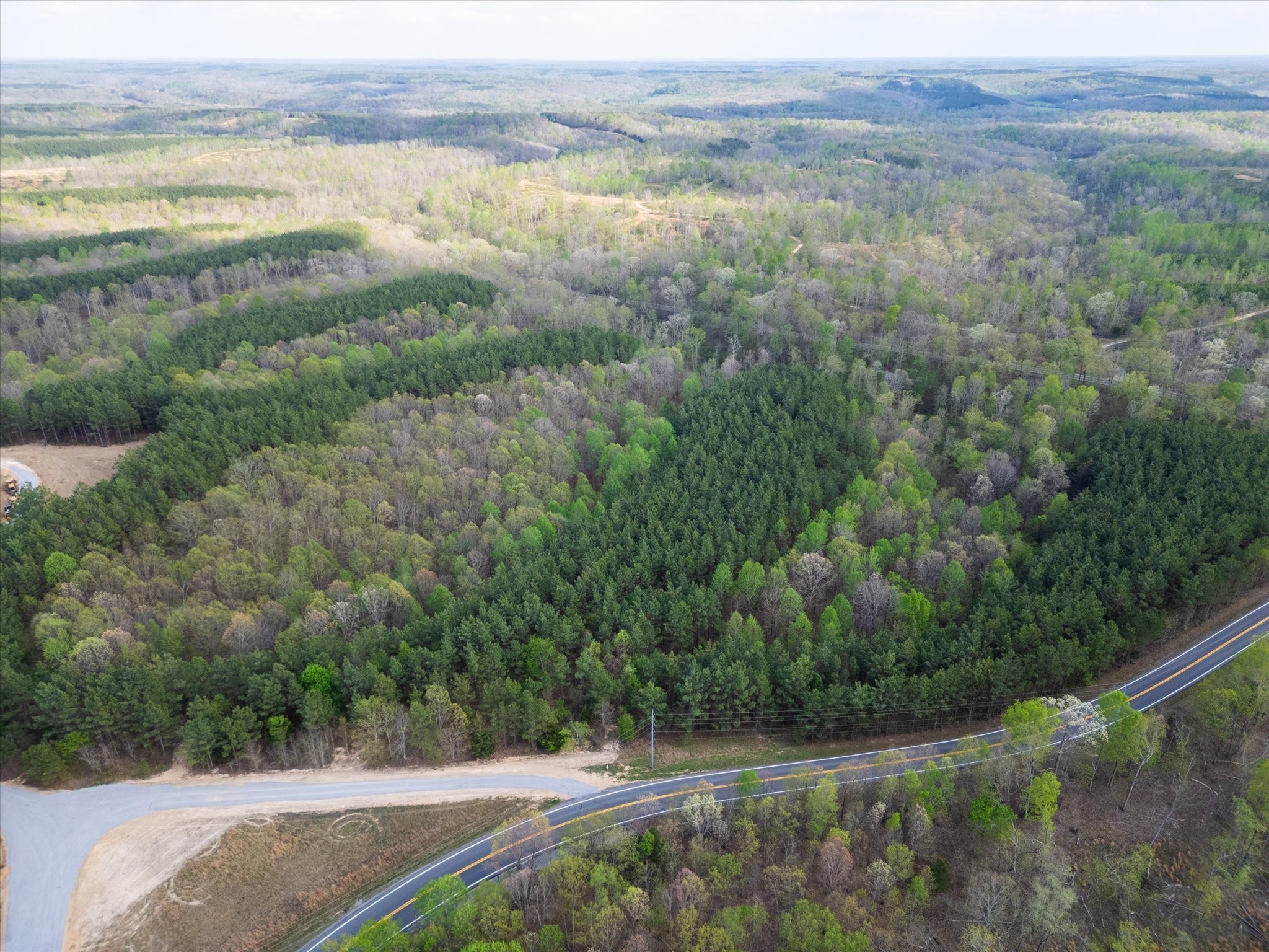 0 Rustic Pines Road Dover, TN 37058 - Photo 1 of 19 Gallery Image 1