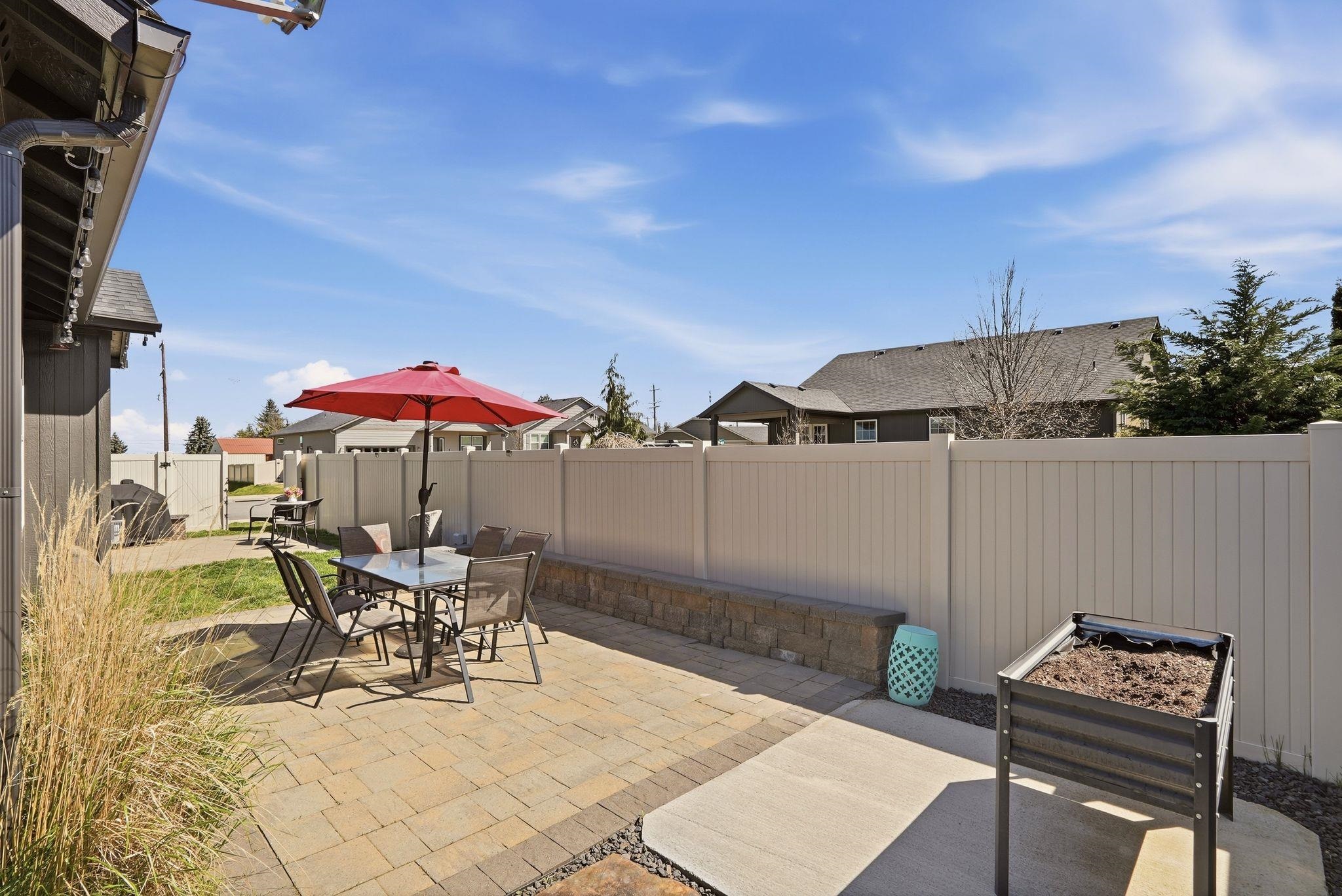 700 Egret Lane Cheney, WA 99004 - Photo 11 of 48