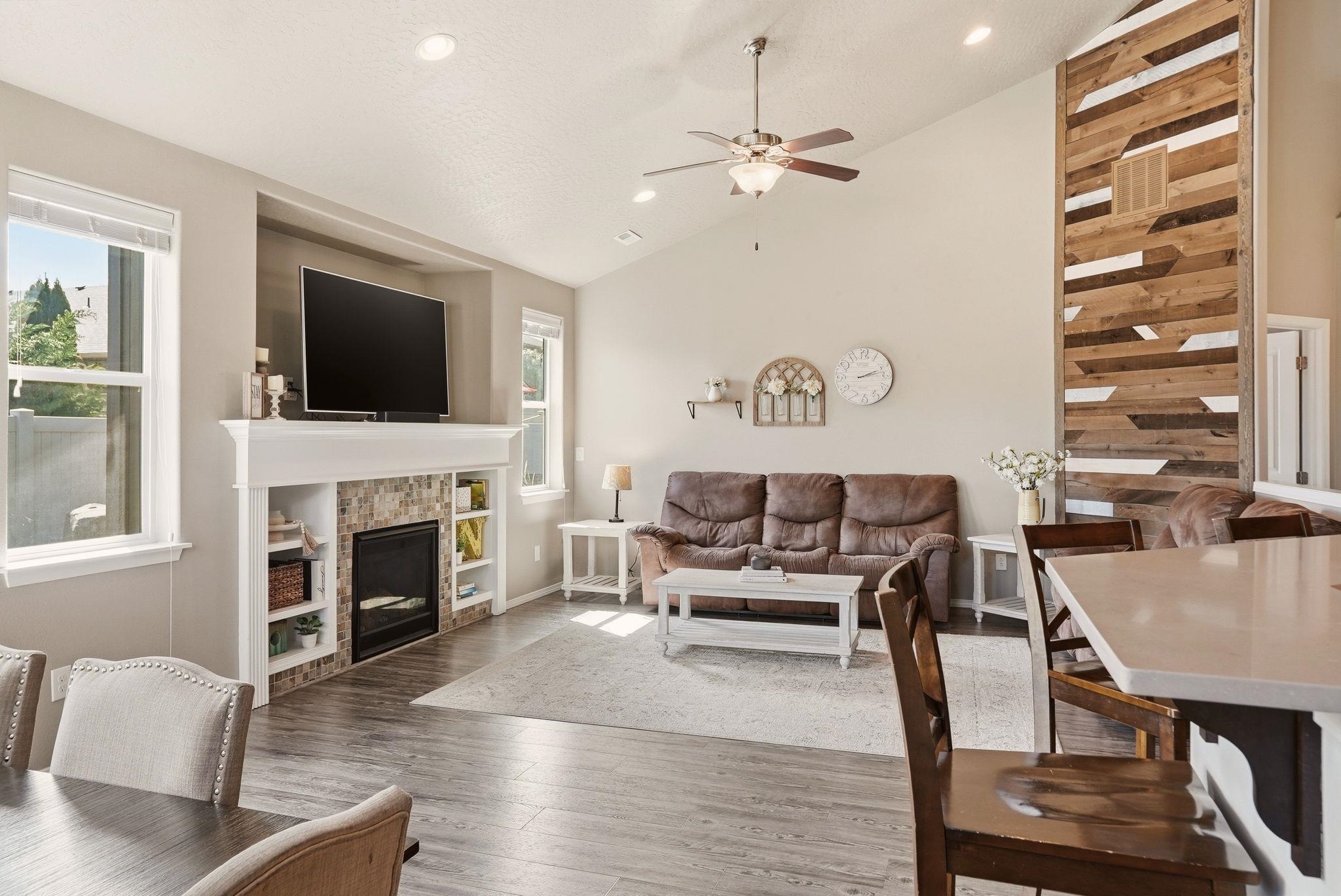 700 Egret Lane Cheney, WA 99004 - Photo 12 of 48