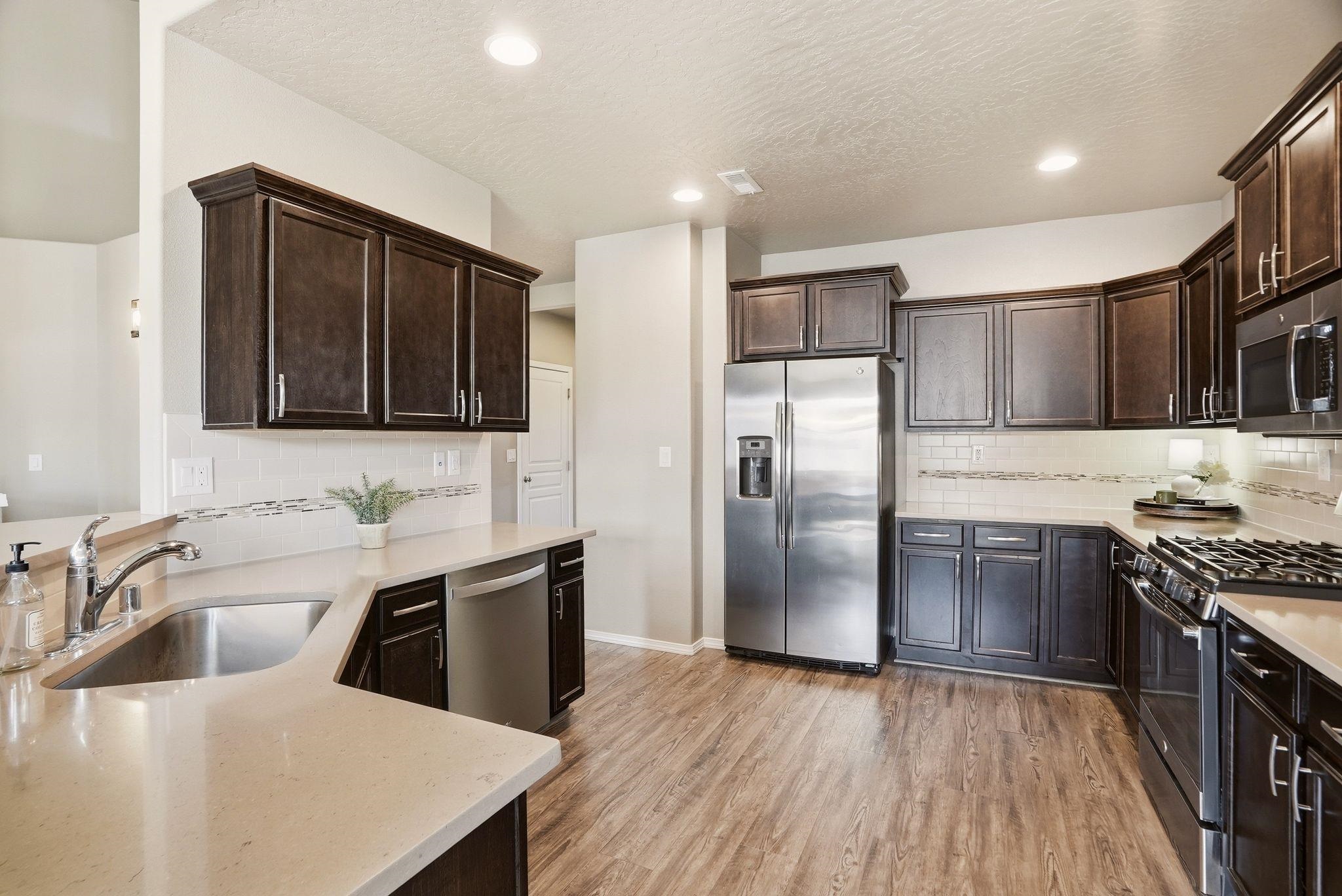 700 Egret Lane Cheney, WA 99004 - Photo 13 of 48