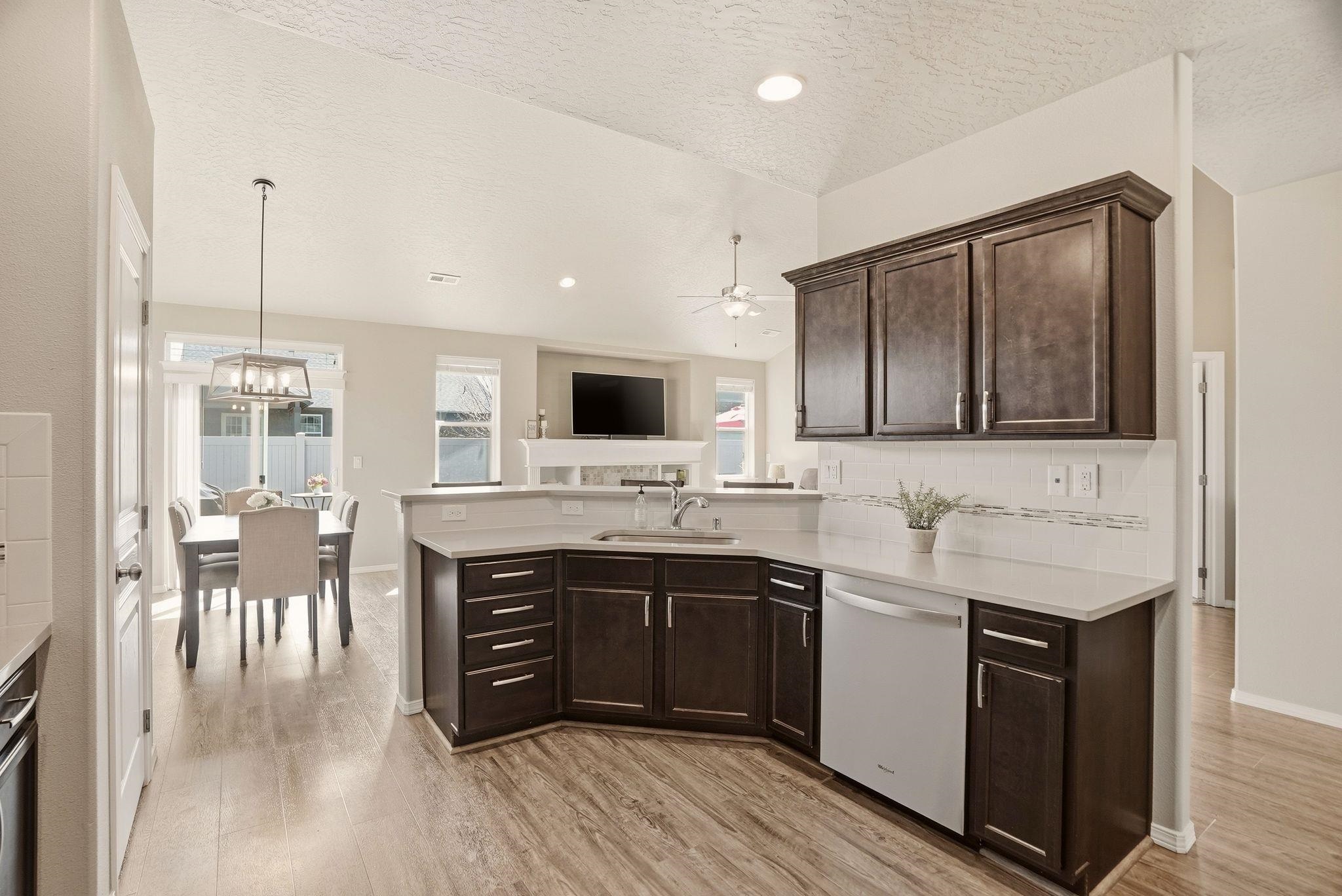 700 Egret Lane Cheney, WA 99004 - Photo 17 of 48