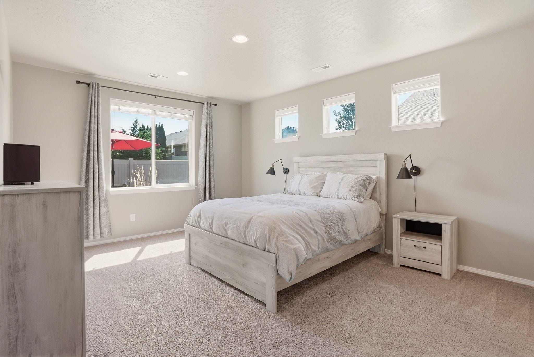 700 Egret Lane Cheney, WA 99004 - Photo 18 of 48