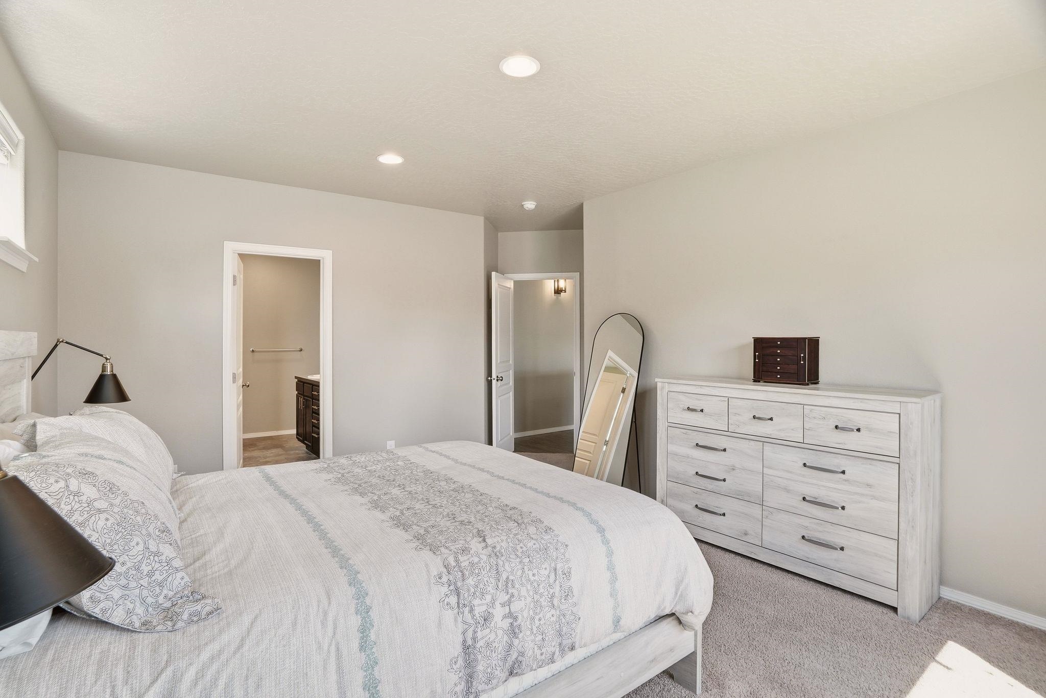 700 Egret Lane Cheney, WA 99004 - Photo 19 of 48