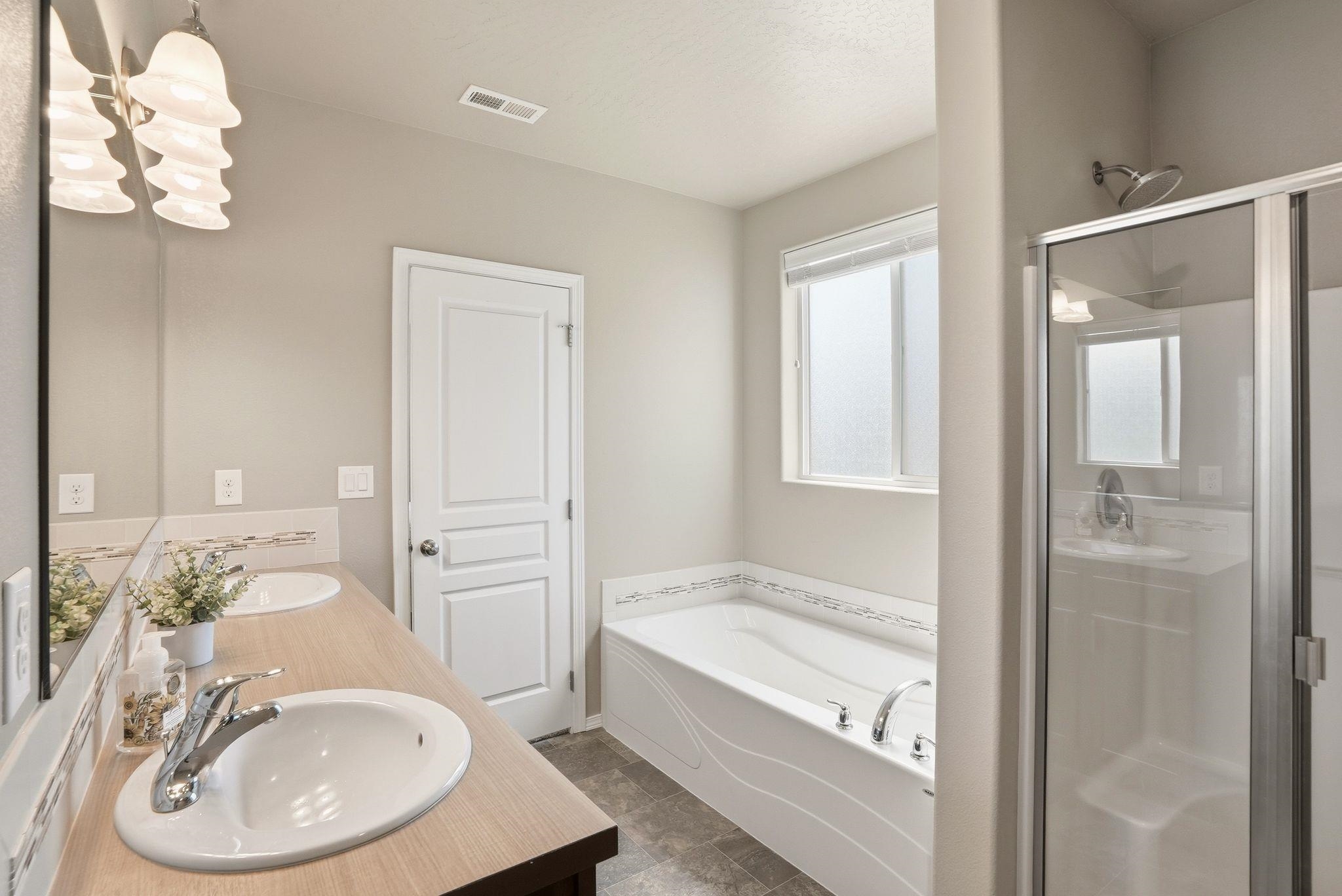 700 Egret Lane Cheney, WA 99004 - Photo 20 of 48