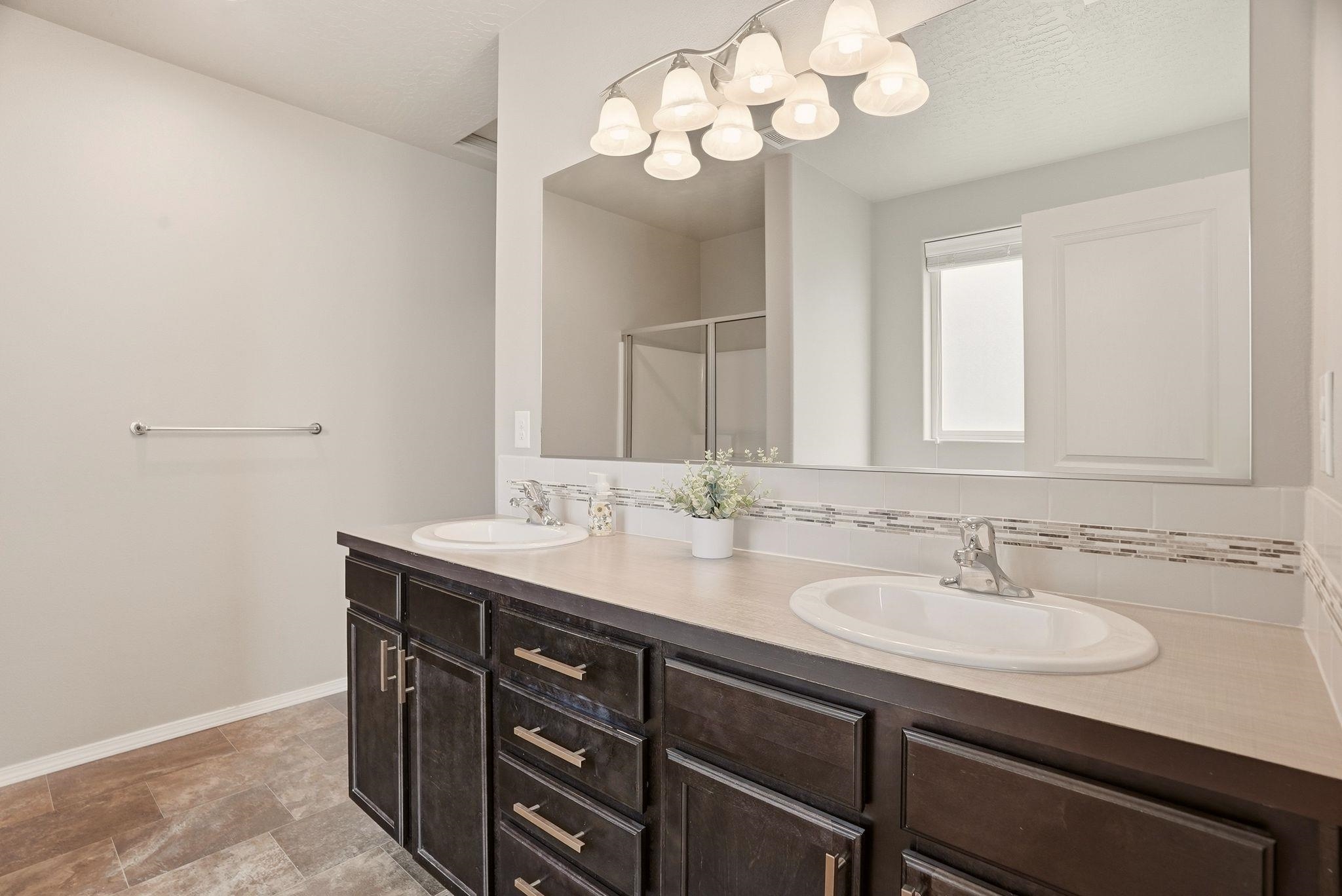 700 Egret Lane Cheney, WA 99004 - Photo 21 of 48