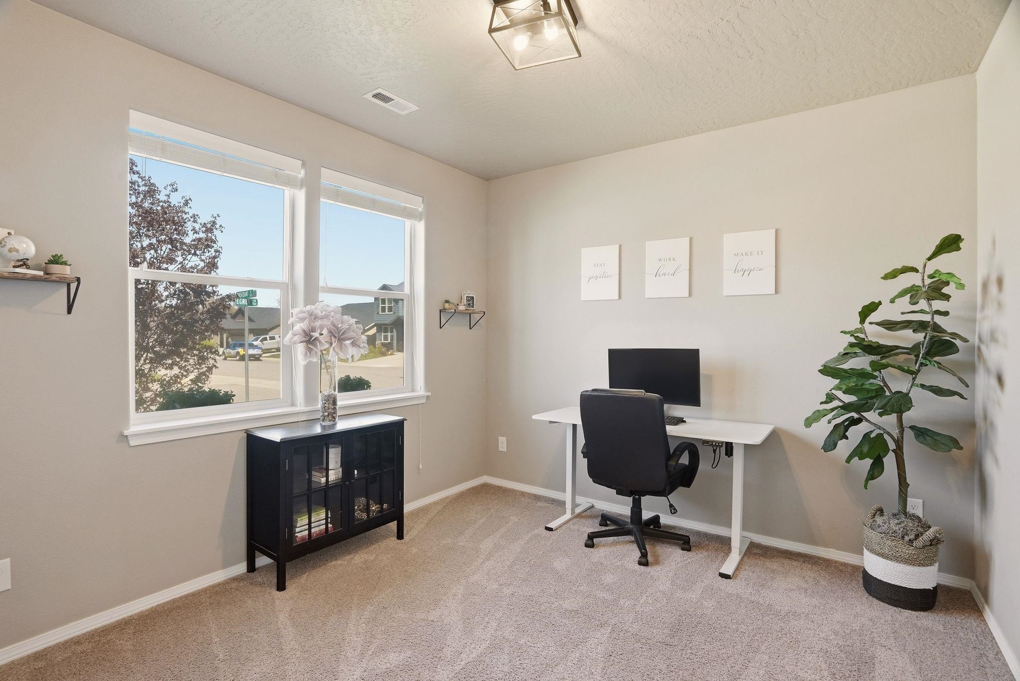700 Egret Lane Cheney, WA 99004 - Photo 23 of 48