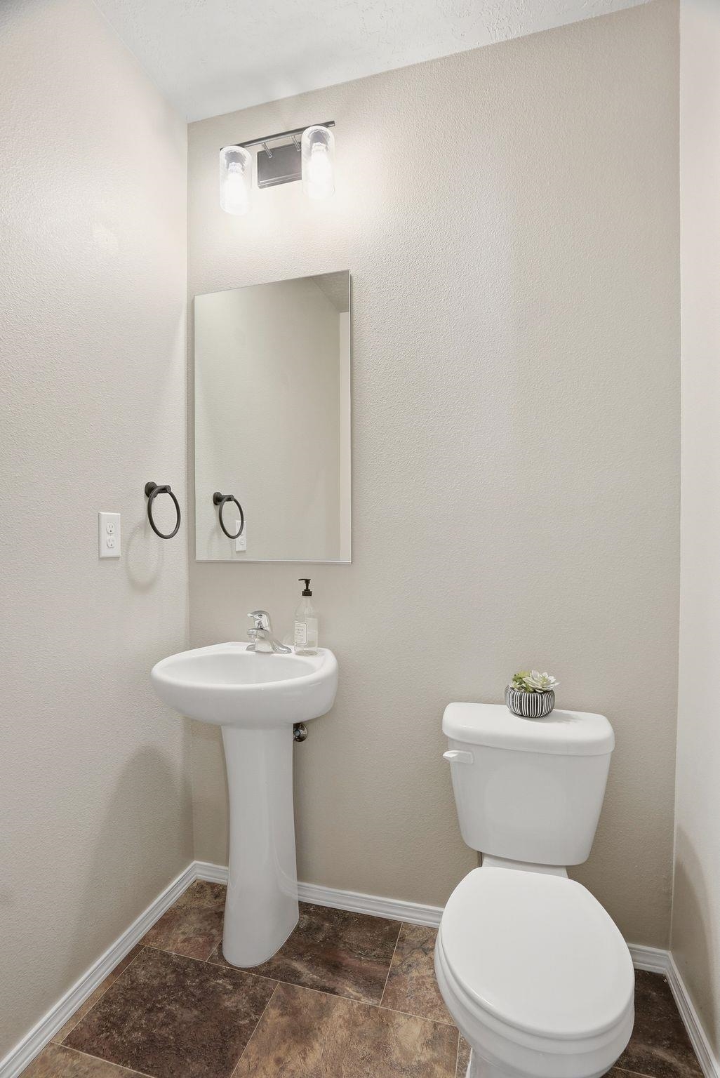 700 Egret Lane Cheney, WA 99004 - Photo 24 of 48