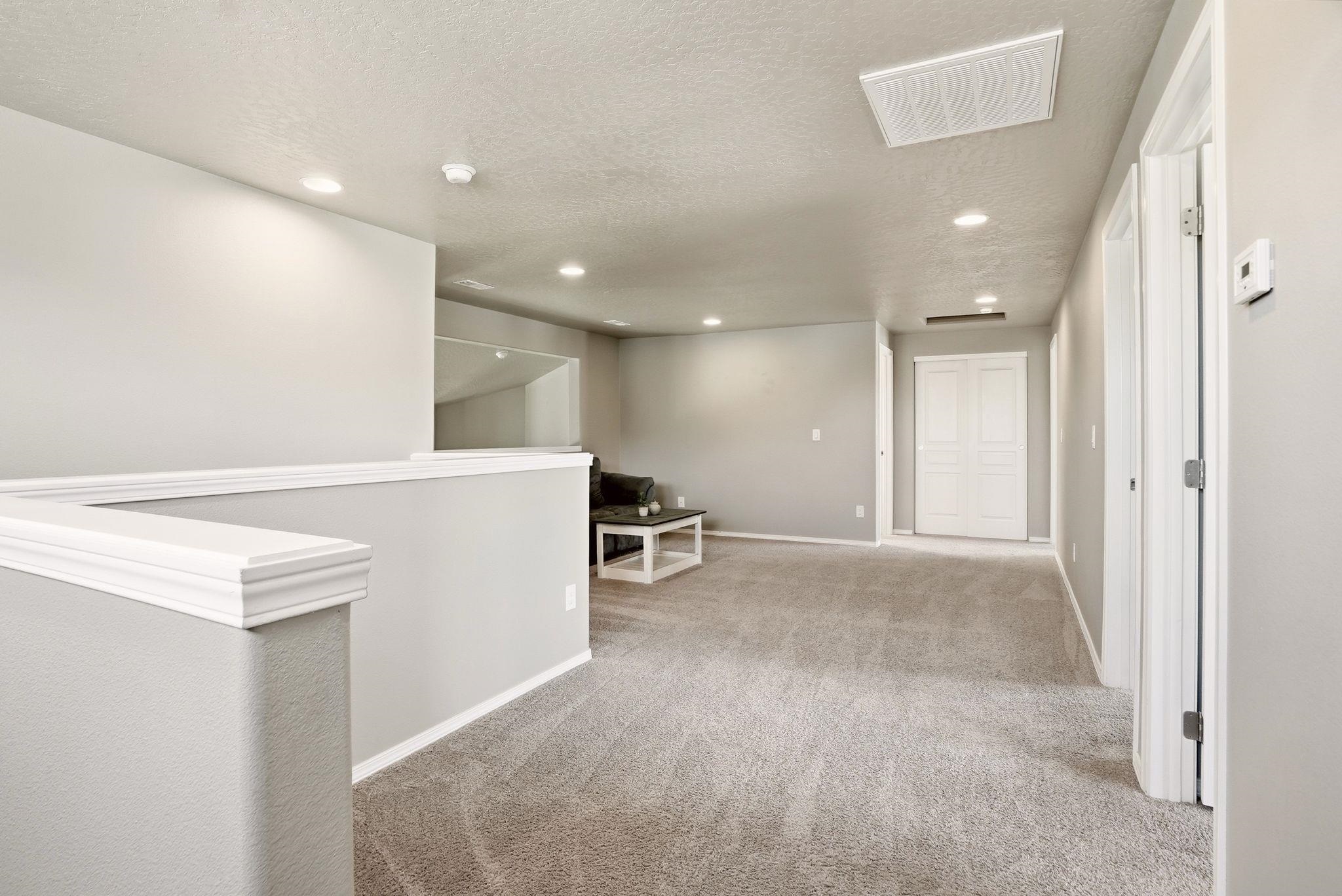 700 Egret Lane Cheney, WA 99004 - Photo 26 of 48