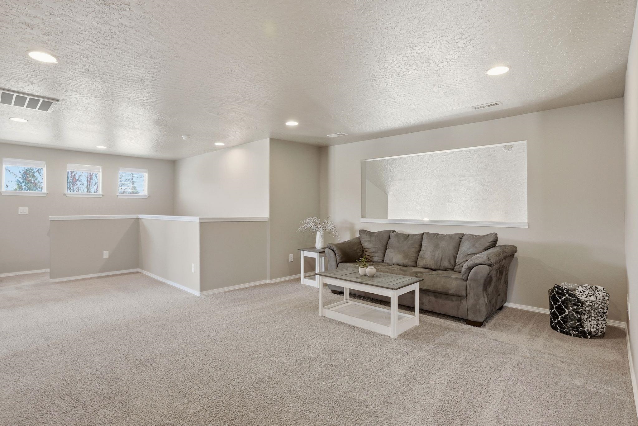 700 Egret Lane Cheney, WA 99004 - Photo 27 of 48