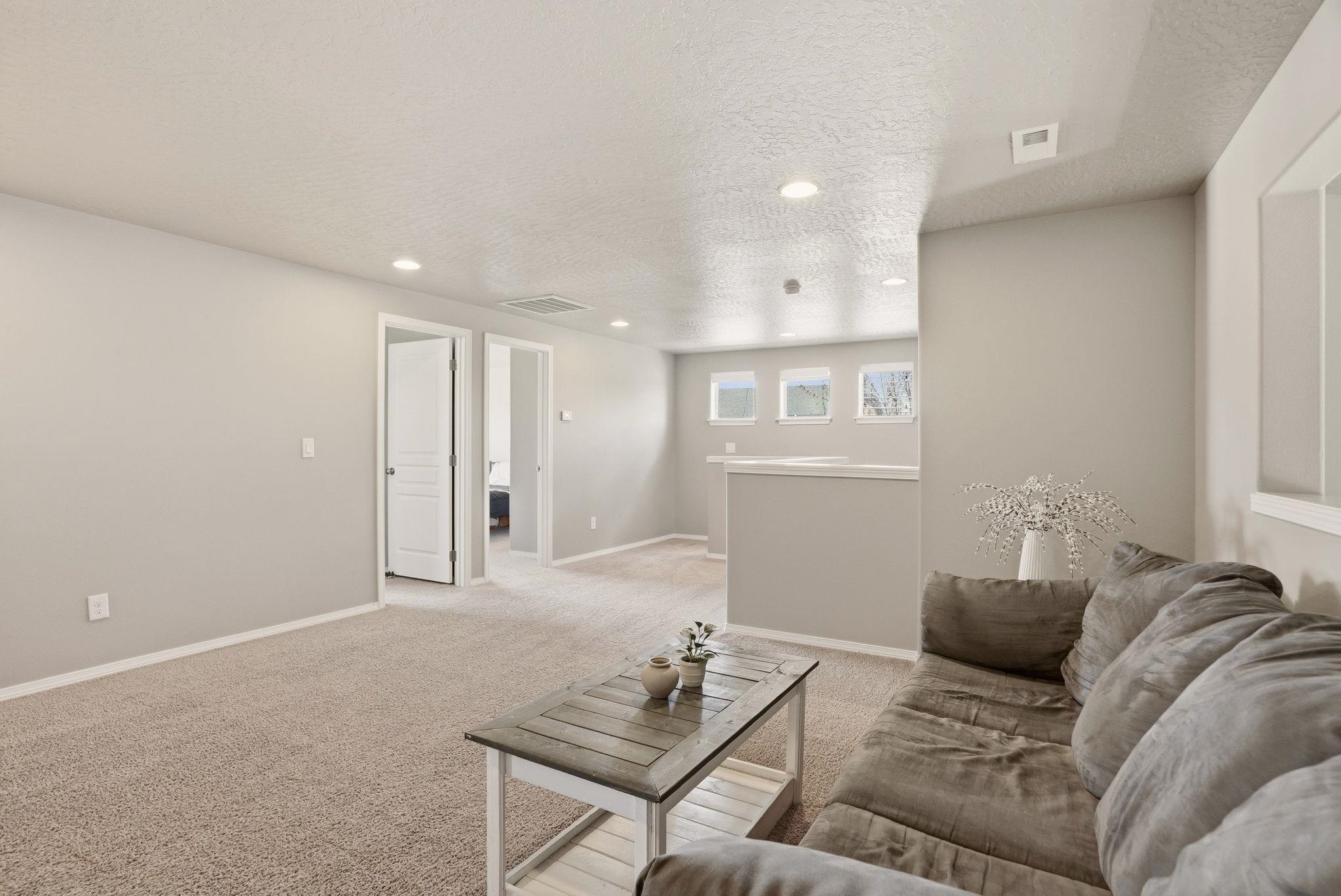 700 Egret Lane Cheney, WA 99004 - Photo 28 of 48