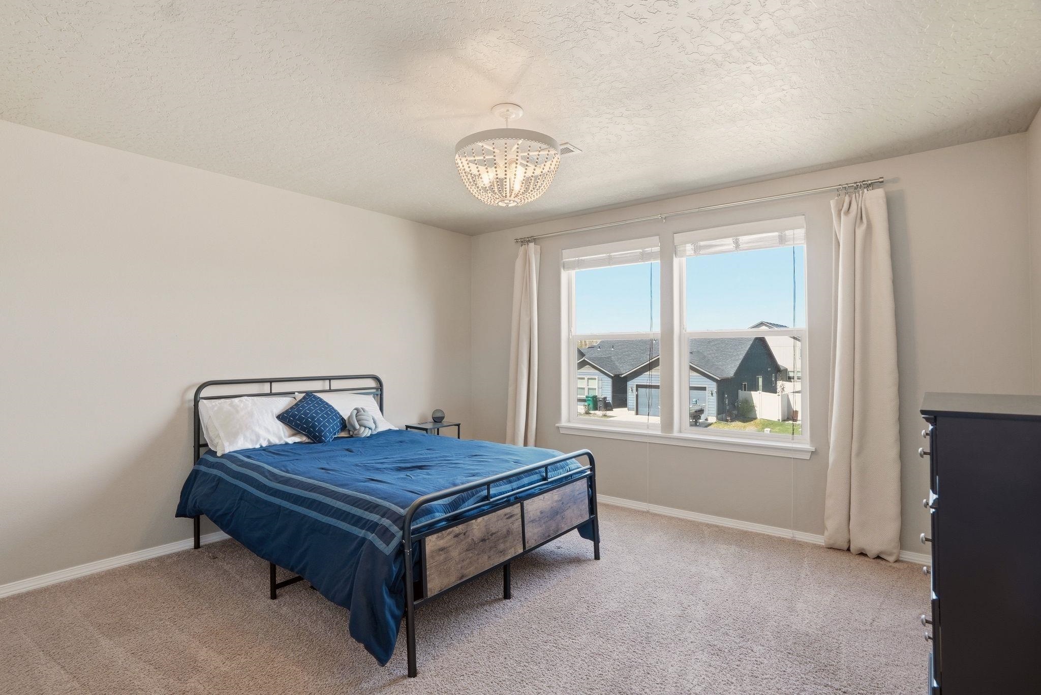 700 Egret Lane Cheney, WA 99004 - Photo 29 of 48