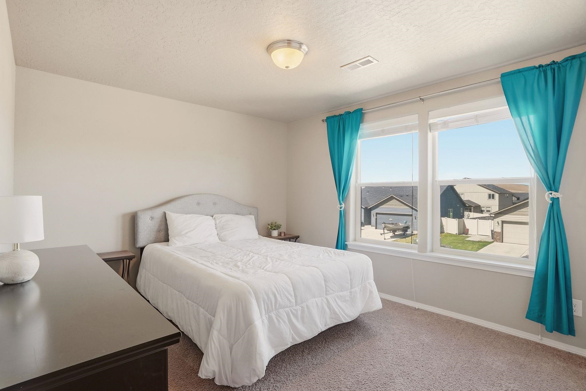 700 Egret Lane Cheney, WA 99004 - Photo 30 of 48