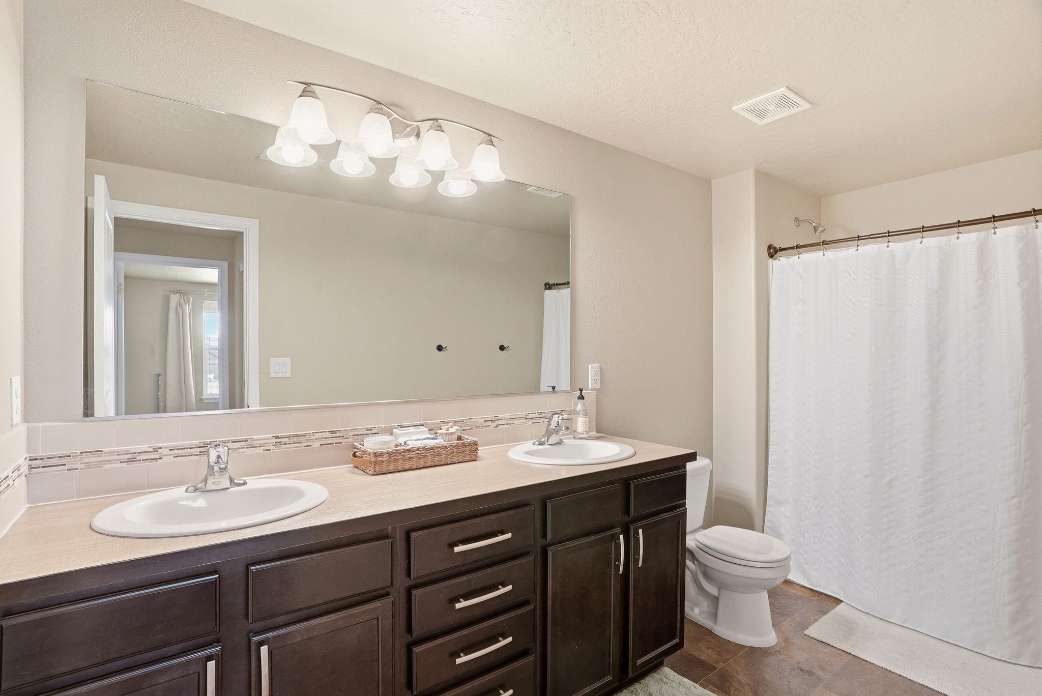 700 Egret Lane Cheney, WA 99004 - Photo 32 of 48