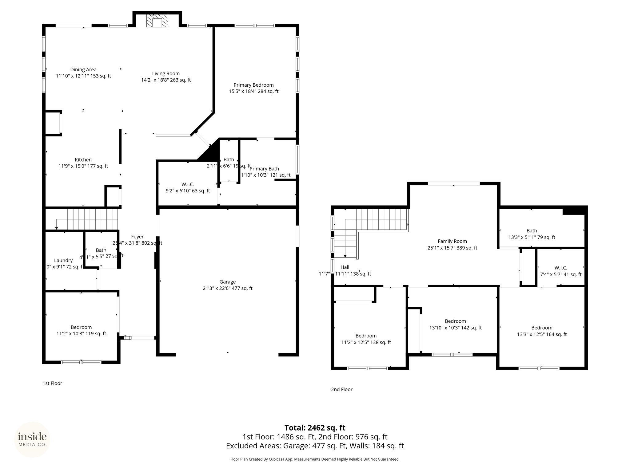 700 Egret Lane Cheney, WA 99004 - Photo 33 of 48