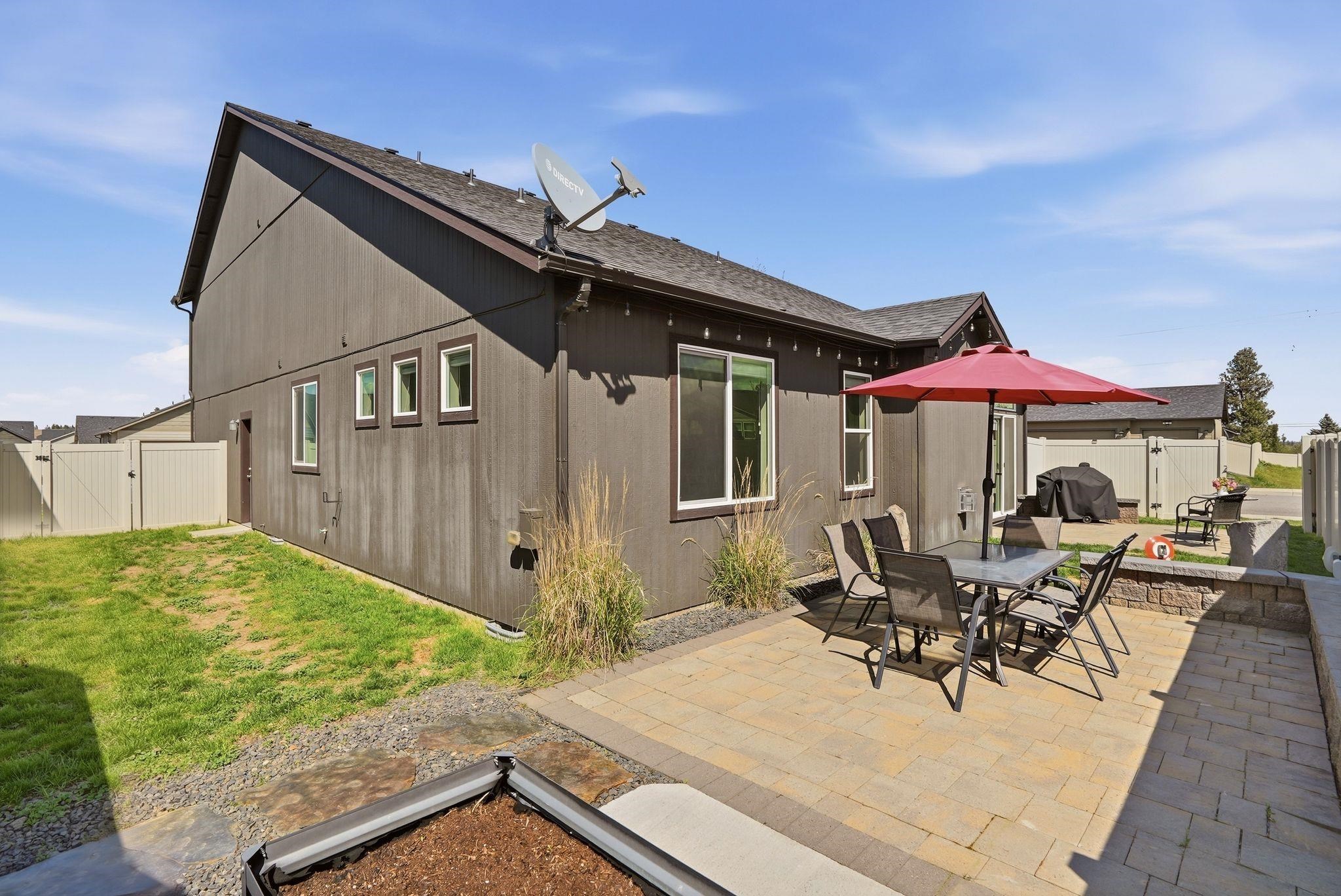 700 Egret Lane Cheney, WA 99004 - Photo 34 of 48