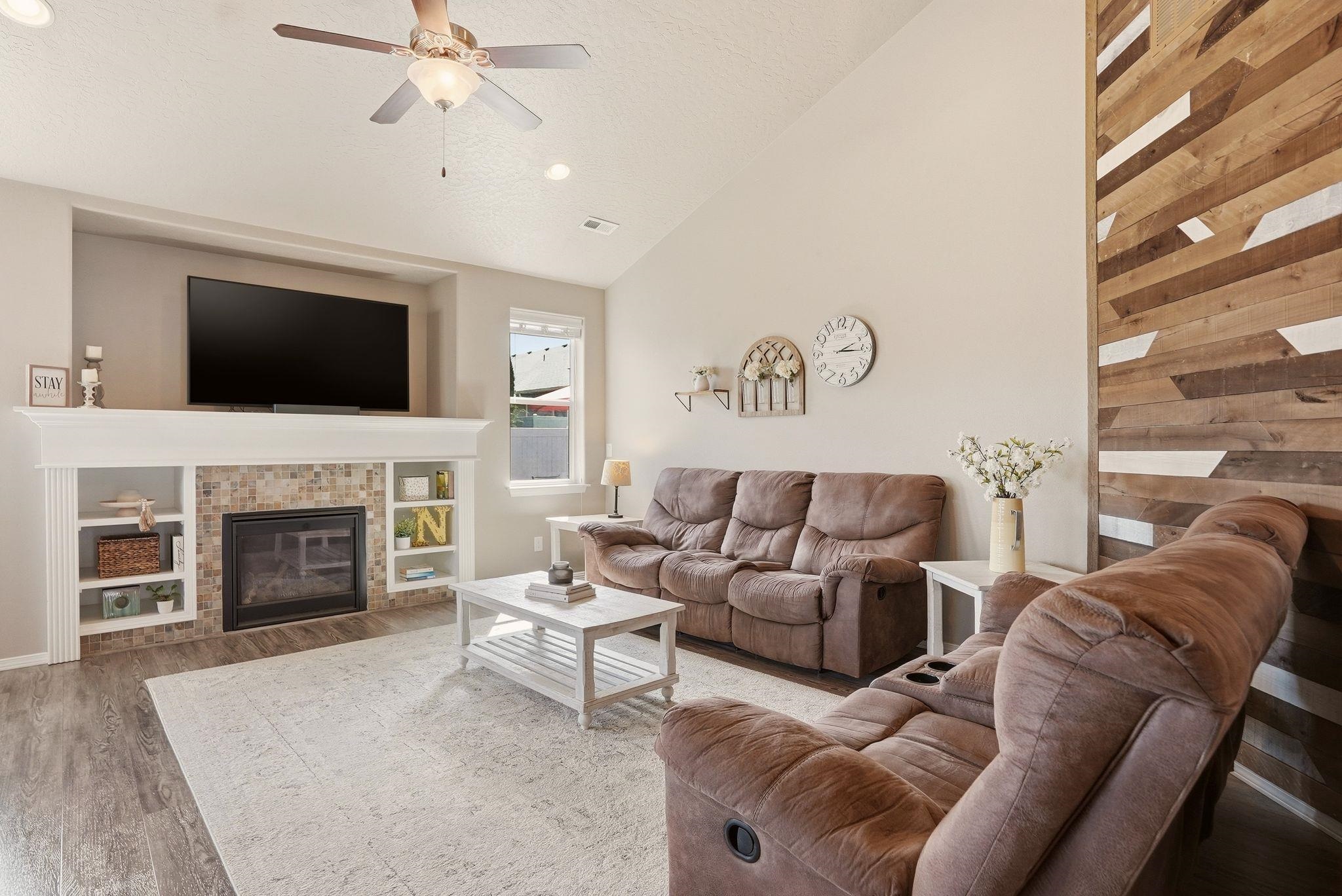 700 Egret Lane Cheney, WA 99004 - Photo 5 of 48