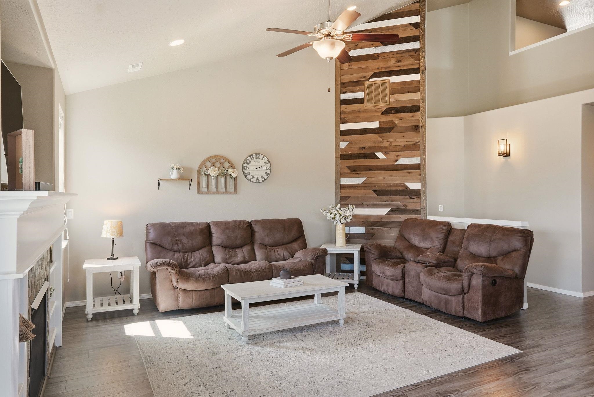 700 Egret Lane Cheney, WA 99004 - Photo 6 of 48