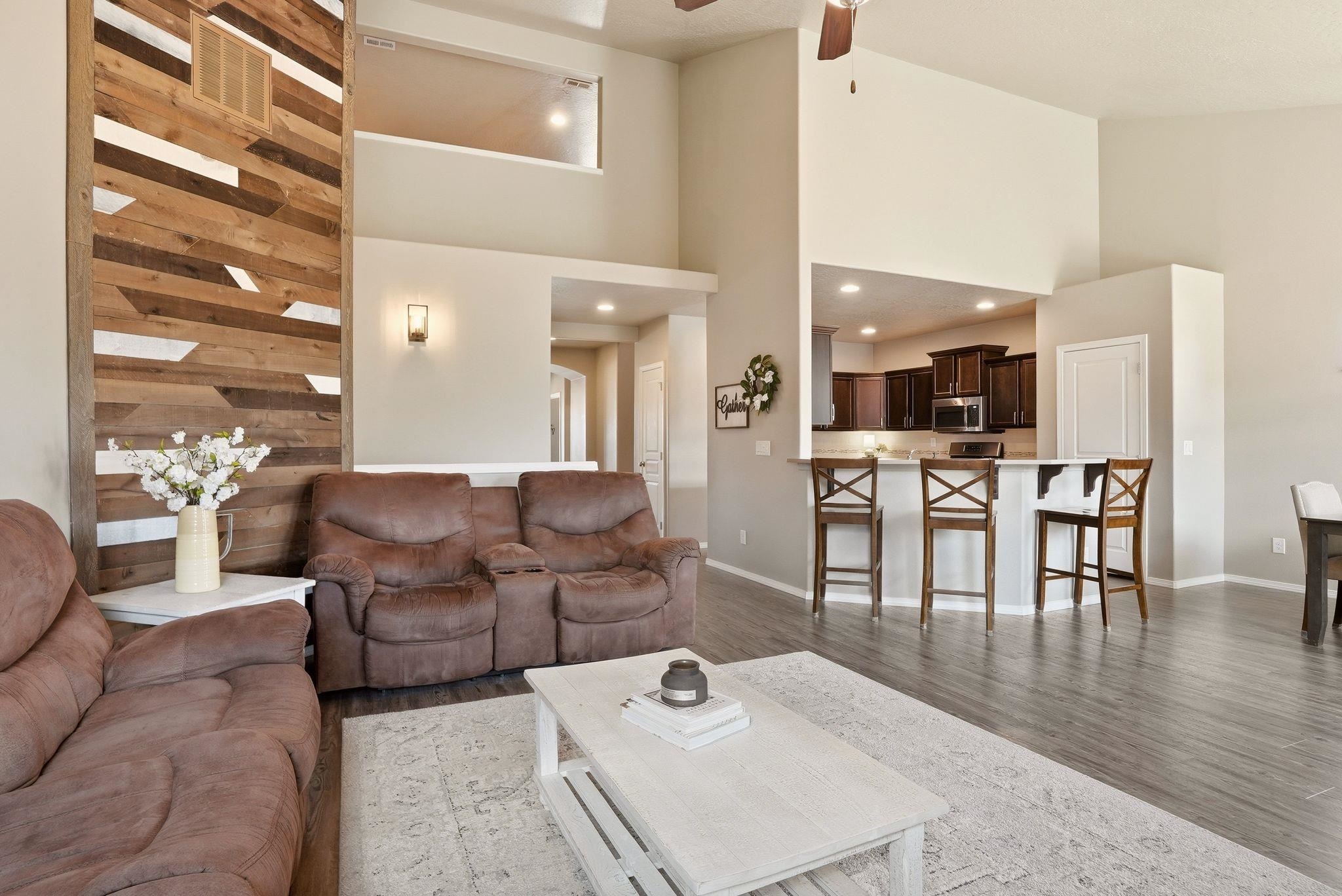 700 Egret Lane Cheney, WA 99004 - Photo 7 of 48