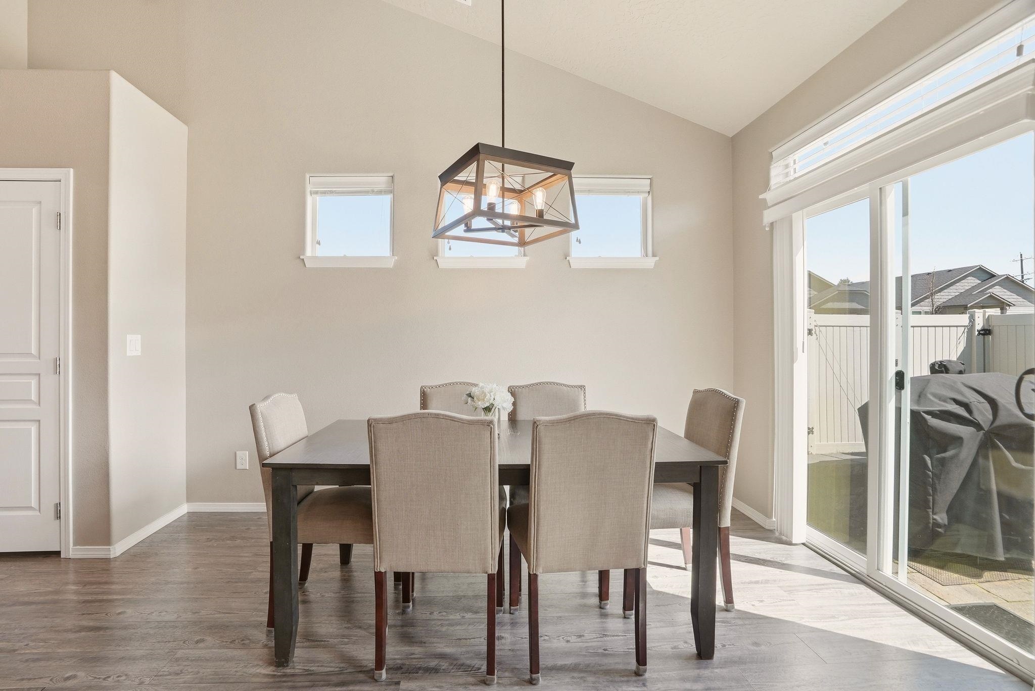 700 Egret Lane Cheney, WA 99004 - Photo 9 of 48