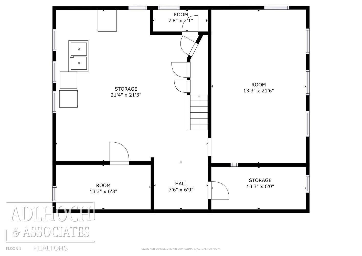 1230 Bishop Road Grosse Pointe, MI 48230 - Photo 30 of 30 50083826-30.JPG