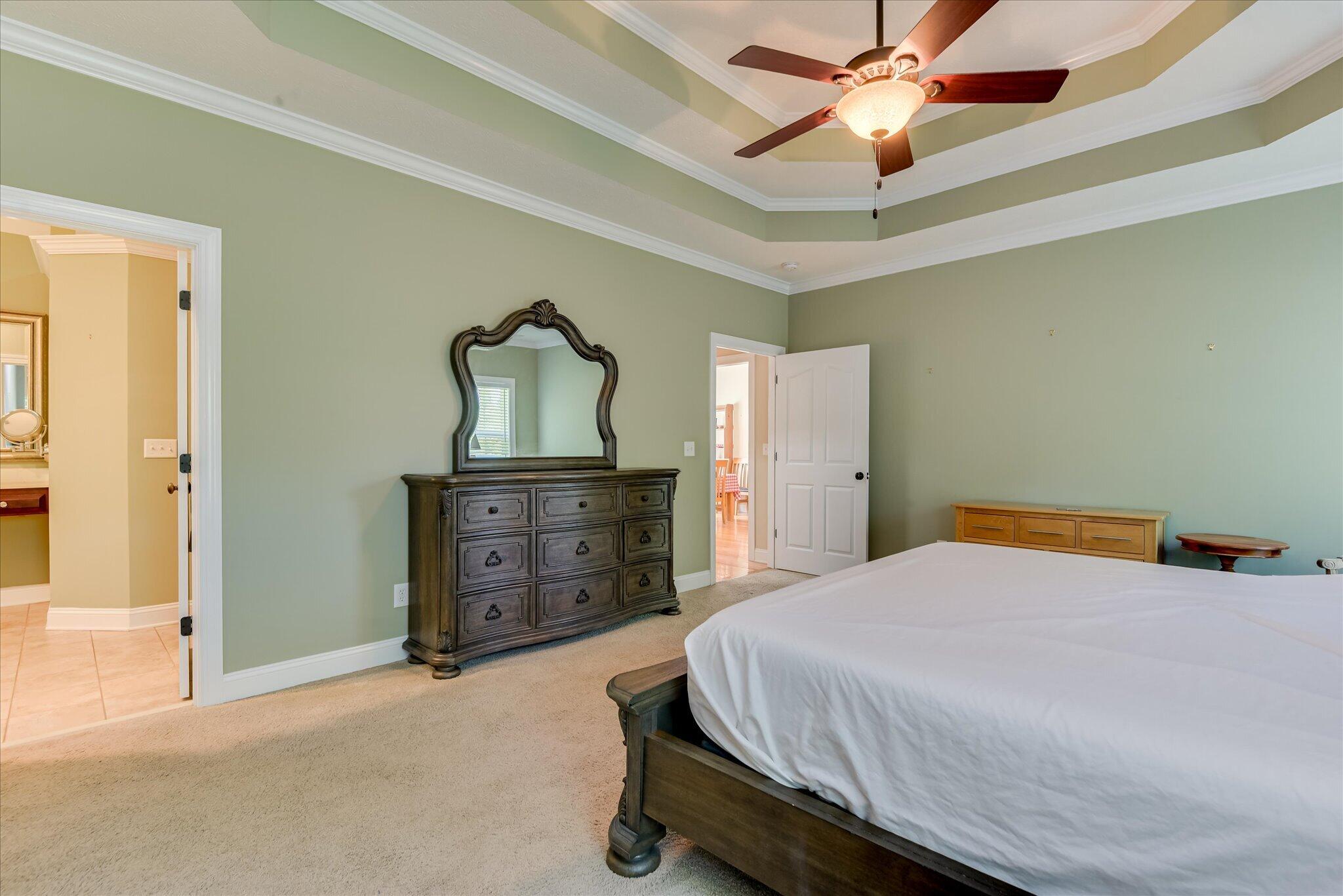 809 Rutledge Road Southwest Aiken, SC 29801 - Photo 21 of 38 Gallery Image 21