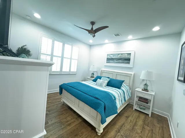 $2,800 | 8694 Conch Shell Court, Panama City Beach, FL 32413