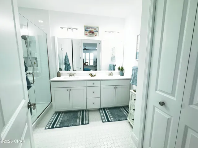 $2,800 | 8694 Conch Shell Court, Panama City Beach, FL 32413