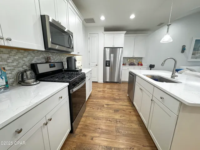 $2,800 | 8694 Conch Shell Court, Panama City Beach, FL 32413