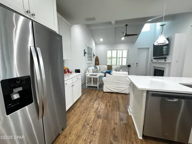 $2,800 | 8694 Conch Shell Court, Panama City Beach, FL 32413