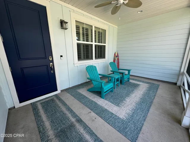 $2,800 | 8694 Conch Shell Court, Panama City Beach, FL 32413