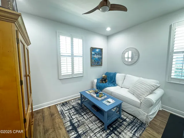 $2,800 | 8694 Conch Shell Court, Panama City Beach, FL 32413