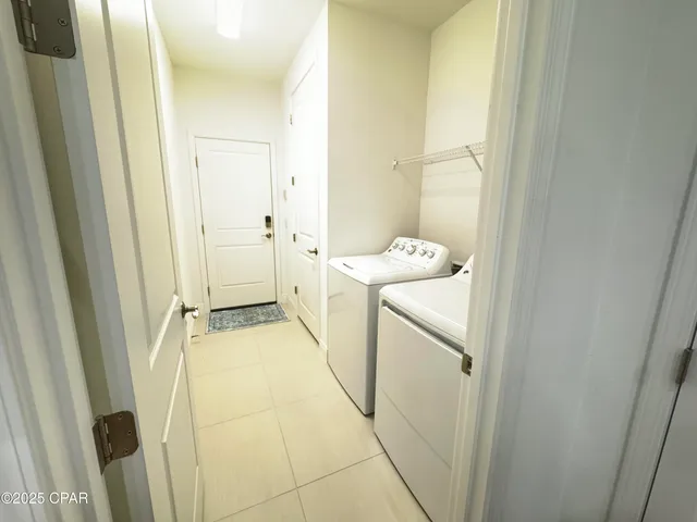 $2,800 | 8694 Conch Shell Court, Panama City Beach, FL 32413