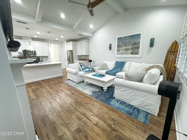 $2,800 | 8694 Conch Shell Court, Panama City Beach, FL 32413